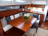 Saloon